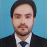 Qudrat Ullah