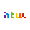 HTW - University of Applied Sciences logo
