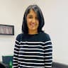 Tanishka Suryawanshi