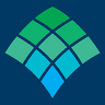 Allegheny General Hospital logo