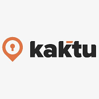 kaktu.al