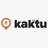 kaktu.al logo