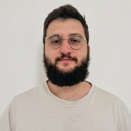Gabriele Giacometti