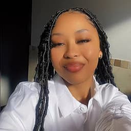 Lakeisha Williams