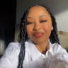 Lakeisha Williams