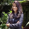 Urja Pathak