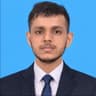 Atif User