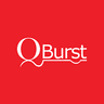 QBurst Technologies logo