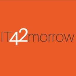 IT42morrow IFT