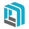 NewGround logo