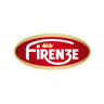 Firenze SRL logo