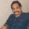 Amit Singh Shekhawat