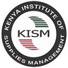 Kenya Institute of Supplies Management logo