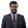 Abdul Mateen