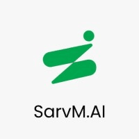 SarvM.AI