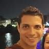 Marco Ayad