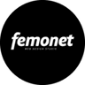 Femonet logo