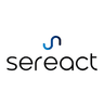 Sereact GmbH logo