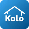 Kolo App logo