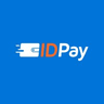 IDPay logo