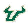 USF Cybersecurity Bootcamp logo