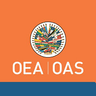 Organization of American States logo