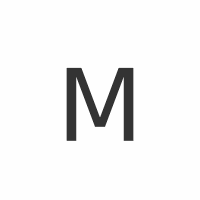 G.E. Marshall, Inc