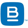 Nexus logo