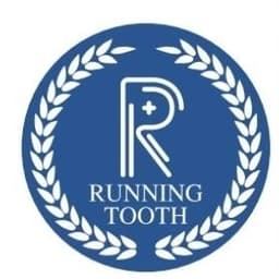 RunningTooth