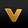 Videoslots IT Services logo