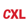 CXL CRO  logo