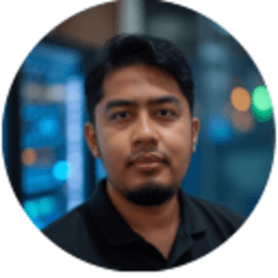 Hadi Setiawan