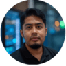 Hadi Setiawan