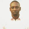 RAYMOND AWOYEMI
