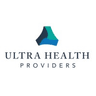 Ultra Health logo