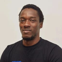 Usman Ndako