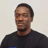 Usman Ndako