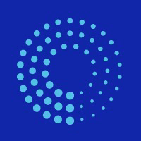 Healthcare Information and Management Systems Society