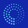 HIMSS logo