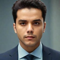 Sikandar Naeem