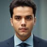 Sikandar Naeem
