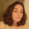 Julia Bion