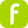 Falabella logo