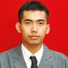 Muhammad Iqbal Febrianto