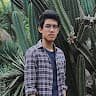 Bimo Erki Basuki