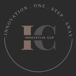 Innovative Cup
