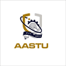 Addis Ababa Science and Technology University logo