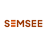 Semsee logo