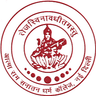 Atma Ram Sanatan Dharam (University of Delhi) logo