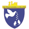 The Peace Group Of Schools And Colleges logo